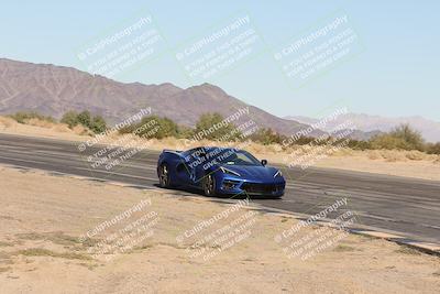 media/Nov-23-2025-Speed Ventures (Sun) [[88f20b6e61]]/6-Yellow Group/Session 2 (Turn 10 Inside)/